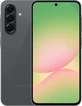 Samsung Galaxy A56 5G Enterprise Edition 128GB Awesome Graphite