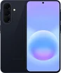 Samsung Galaxy A57 5G 256GB awesome Navy