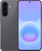 Samsung Galaxy A57 5G Enterprise Edition 128GB awesome gray