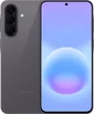 Samsung Galaxy A57 5G 256GB awesome gray
