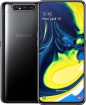 Samsung Galaxy A80 Duos A805F/DS phantom black