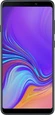 Samsung Galaxy A9 (2018) Duos Black
