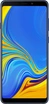 Samsung Galaxy A9 (2018) Duos Blue