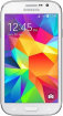 Samsung Galaxy Grand Neo Plus Duos i9060i weiß