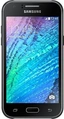 Samsung Galaxy J1 J100H Black