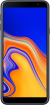 Samsung Galaxy J4+ J415FN black