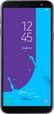 Samsung Galaxy J6 (2018) NFC Lavender