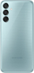 Samsung Galaxy M15 5G M156B/DSN light blue