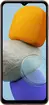 Samsung Galaxy M23 5G Orange Copper