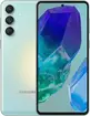 Samsung Galaxy M55 5G M556B/DS 128GB Light Green