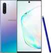 Samsung Galaxy Note 10 Duos N970F/DS aura glow