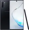 Samsung Galaxy Note 10 Duos aura black