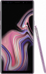 Samsung Galaxy Note 9 N960F 128GB purple