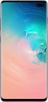 Samsung Galaxy S10+ Duos 128GB White