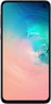 Samsung Galaxy S10e Duos 128GB White
