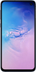 Samsung Galaxy S10e Duos G970F/DS 128GB blue