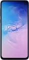 Samsung Galaxy S10e Duos 128GB Blue