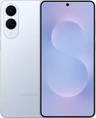 Samsung Galaxy S25 Edge 512GB Titanium Icyblue