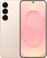 Samsung Galaxy S25 512GB Pinkgold
