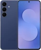 Samsung Galaxy S25 FE 256GB Navy
