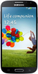 Samsung Galaxy S4 i9505 16GB Black Edition