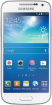 Samsung Galaxy S4 mini i9195 white