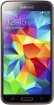 Samsung Galaxy S5 G900F 16GB gold