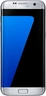 Samsung Galaxy S7 Edge G935F 32GB Silver