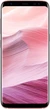 Samsung Galaxy S8 G950F Pink