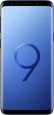 Samsung Galaxy S9 G960F 64GB Blue