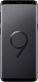 Samsung Galaxy S9 Duos G960F/DS 64GB Black