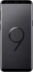 Samsung Galaxy S9 Duos G960F/DS 64GB