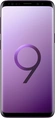 Samsung Galaxy S9 Duos G960F/DS 64GB Violet