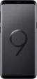 Samsung Galaxy S9 Duos Enterprise Edition G960F/DS 64GB Black