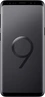 Samsung Galaxy S9 G960F 64GB Black