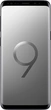 Samsung Galaxy S9 G960F 64GB Gray