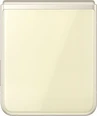 Samsung Galaxy Z Flip3 5G 256GB Phantom Creamy