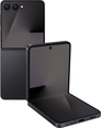 Samsung Galaxy Z Flip7 512GB Jetblack