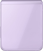 Samsung Galaxy Z Flip 3 5G New Hardware F711B 256GB Lavender