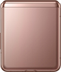 Samsung Galaxy Z Flip 5G F707B mystic bronze