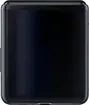 Samsung Galaxy Z Flip mirror black