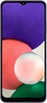 Samsung Galaxy A22 5G 64GB Violet