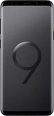 Samsung Galaxy S9+ G965F 64GB Black