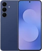 Samsung Galaxy S25 FE 128GB Navy