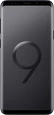 Samsung Galaxy S9+ Duos G965F/DS 128GB Black