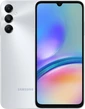 Samsung Galaxy A05s 128GB Silver