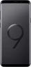 Samsung Galaxy S9+ Duos G965F/DS 256GB Black