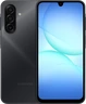 Samsung Galaxy A17 128GB Black