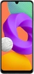 Samsung Galaxy M22 128GB/4GB White