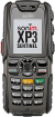 Sonim XP3 Enduro black